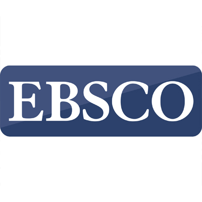 EBSCO: қашықтағы зерттеушілер үшін ғылыми деректер қорына тегін кіру туралы ақпарат