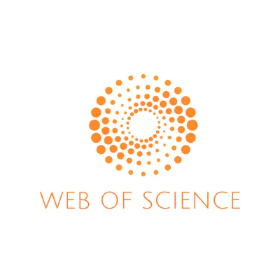 Web of Science мәліметтер базасы бойынша семинар