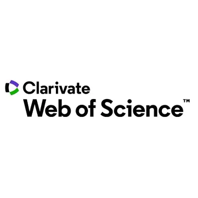 2021 жылдағы Web of Science вебинарларының алғашқы сериясы