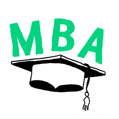 Объявляется зимний набор на программы: MBA (Master of Business Administration), EMBA (Executive Master of Business Administration), DBA (Doctor of Business Administration)