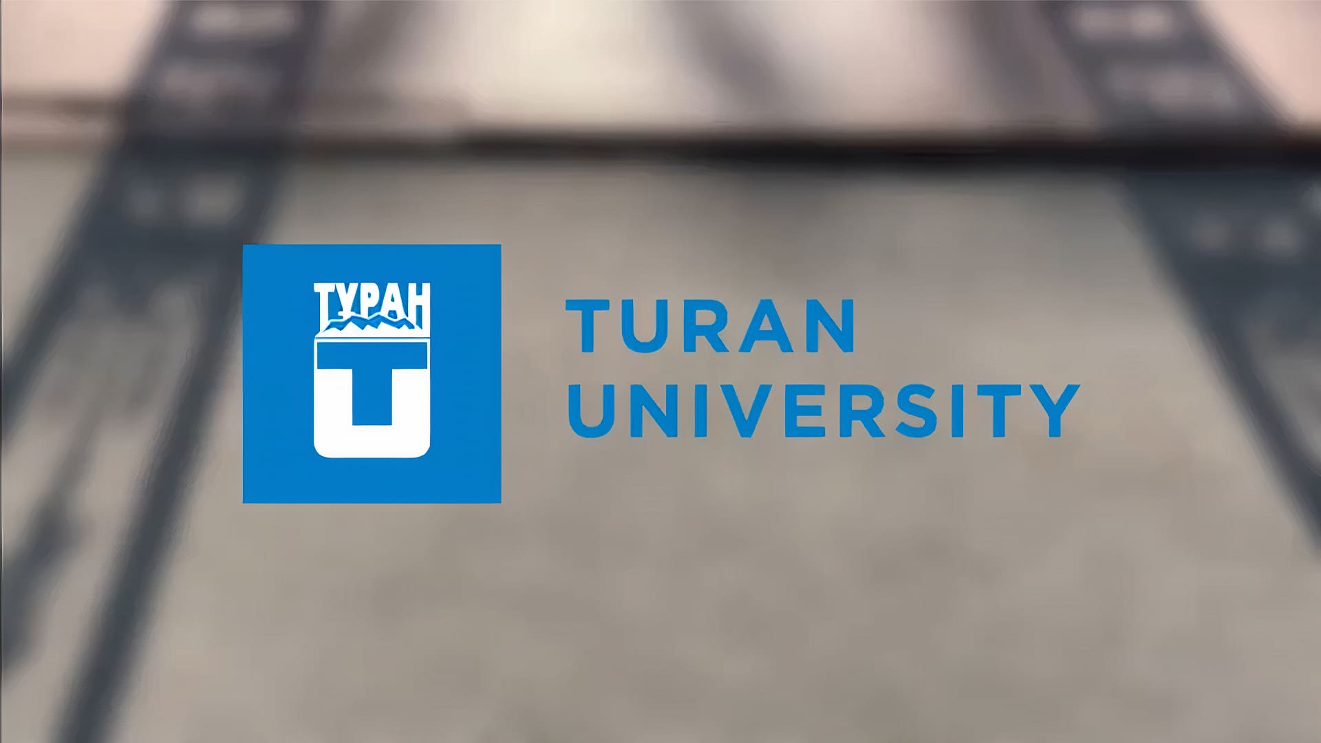 “Тұран” университетіндегі Халықаралық студенттер күні