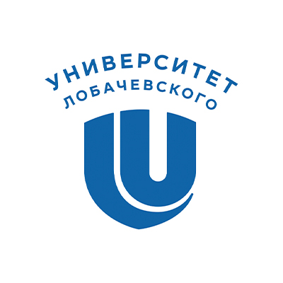 Информационная встреча “Мобильность в Университет Лобачевского”