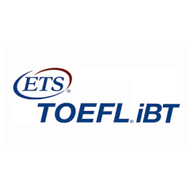 TOEFL ibt at Turan University