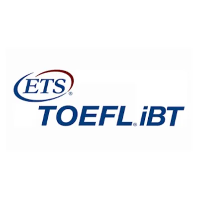 Сдавай TOEFL iBT с промокодом от университета Туран
