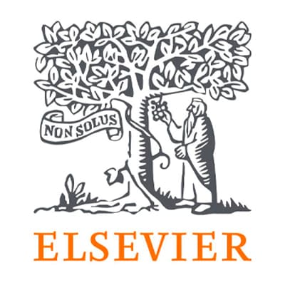 Scientific and methodological seminar of Elsevier company