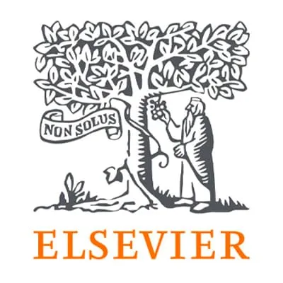 Elsevier компаниясының ғылыми-әдістемелік семинары