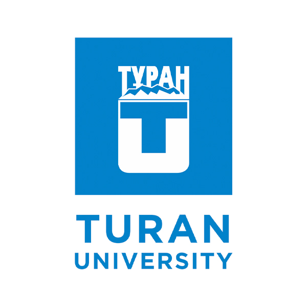 Applicant for the academic title “Associate Professor” Lutpulla A. Omarbakiyev