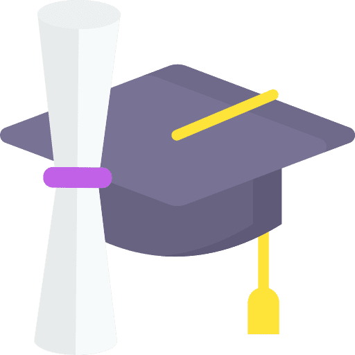 MASTER’S DEGREE GRANTS AND DISCOUNTS