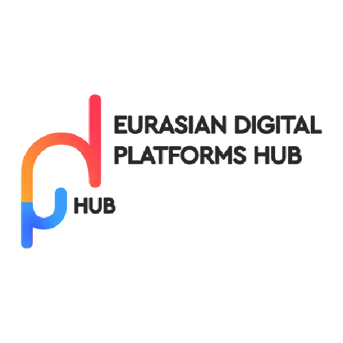 «EDP Hub» вебинарлары