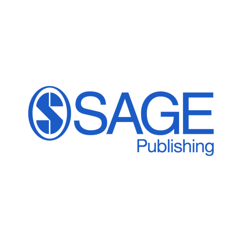TEST ACCESS to SAGE products