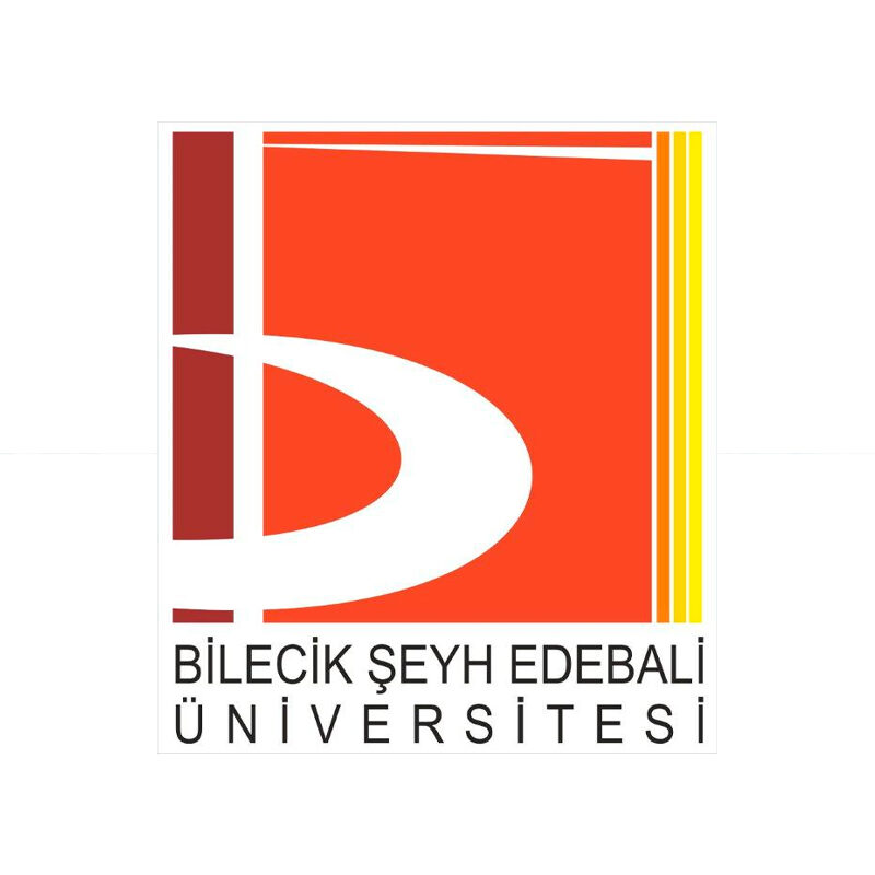 Memorandum of Understanding signed with Bilecik Şeyh Edebali University, Turkey