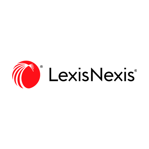 “LexisNexis” вебинары