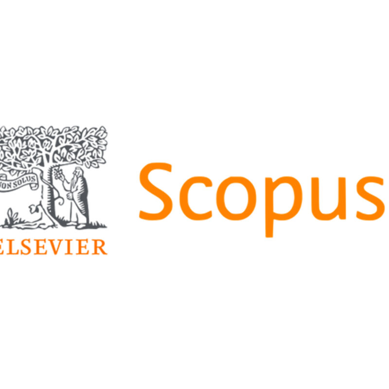Scientific and methodological seminar on the Scopus database