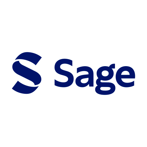Test access to the SAGE database is now open
