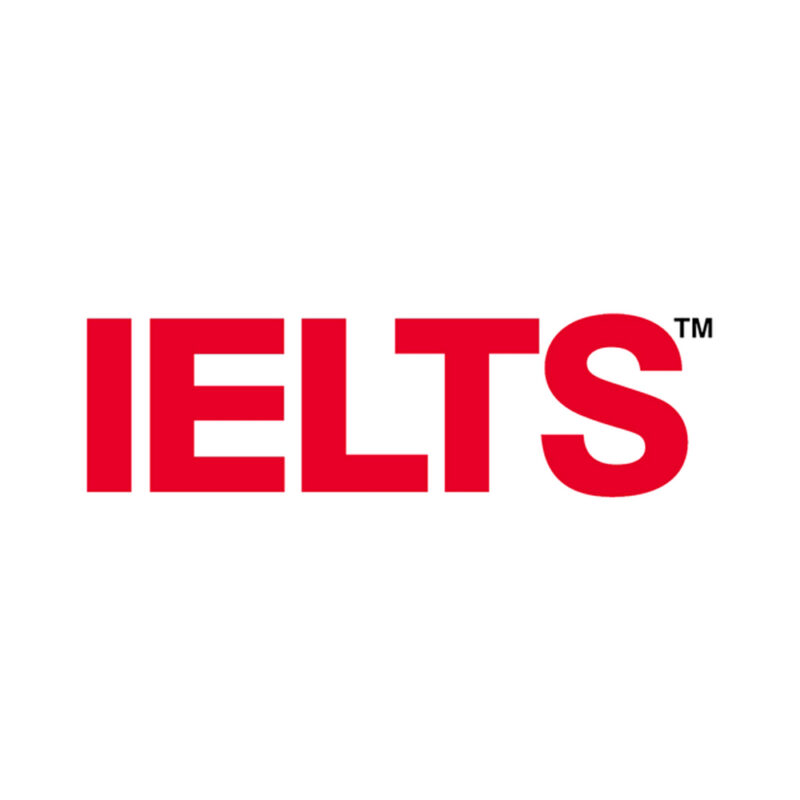 Attention! We are enrolling people in a group for online IELTS preparation courses