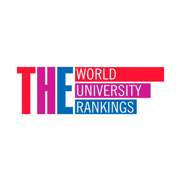 Университет Туран в Times Higher Education (THE) Impact Ranking 2024: Вклад в цели устойчивого развития