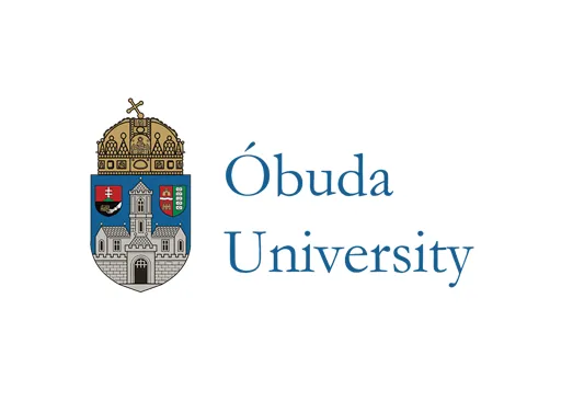 Academic Mobility for the Spring Semester 2024-2025 at Obuda University