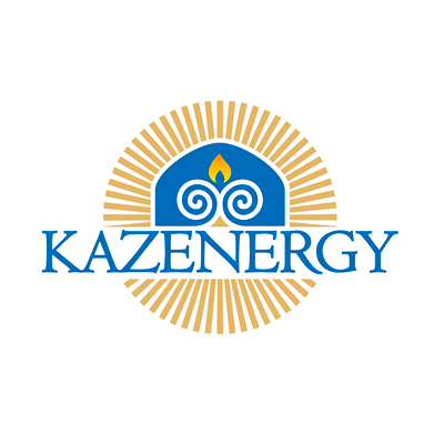 Competitive selection for an educational grant from KAZENERGY