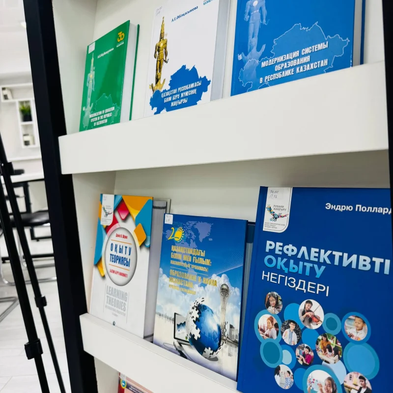 Book Exhibitions in September