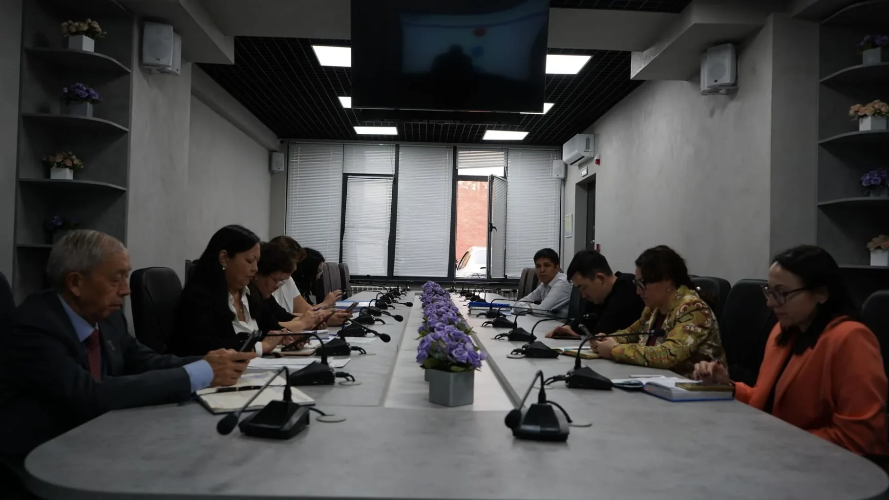 Эротикалық бейнеролик