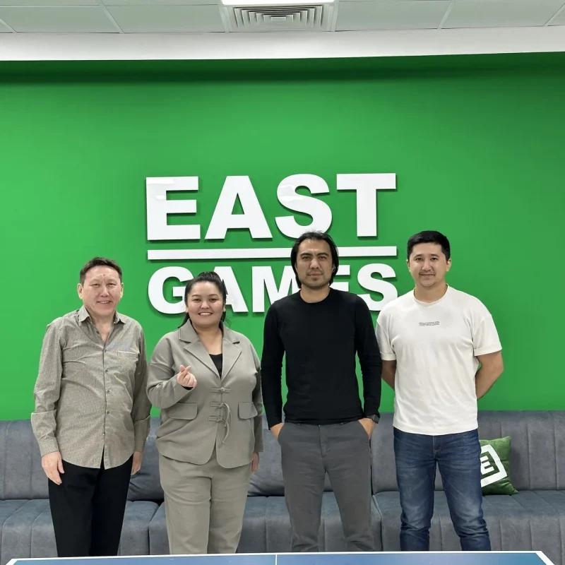 The Research Group Visited Tashkent and Bukhara as Part of the Scientific Field Trip within the AP26198511 Project “Integration Potential of Creative Industries in Central Asia: Development of an Assessment Methodology and Implementation Mechanisms”