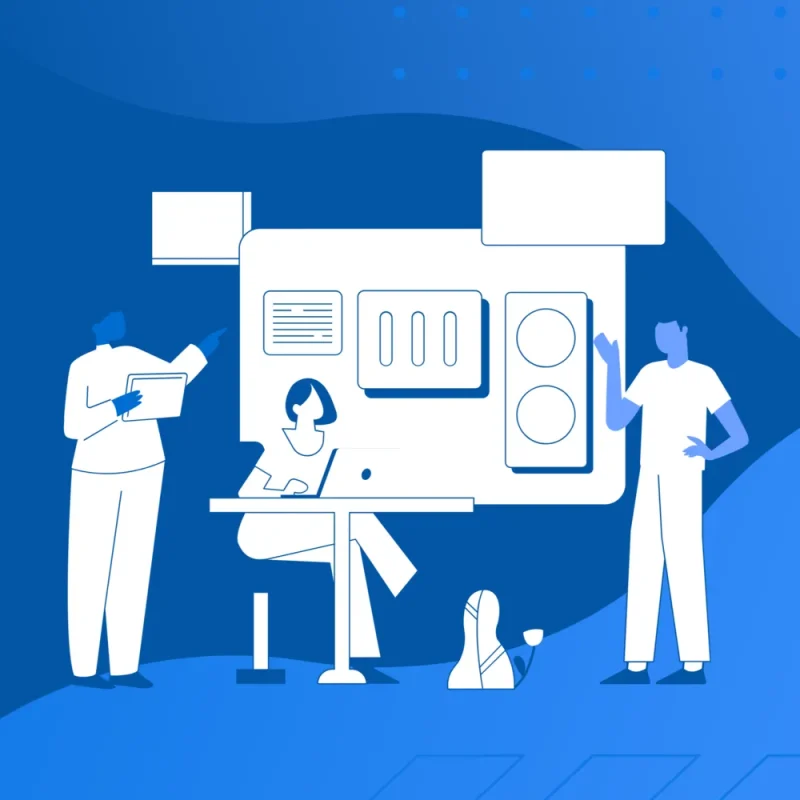 City Business Project Competition “Ideas that Change the World”