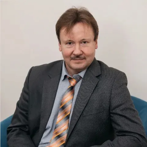 КПТ негіздері – Когнитивтік концептуализация: Психология жоғары мектебінің магистранттарға арналған білім беру семинары