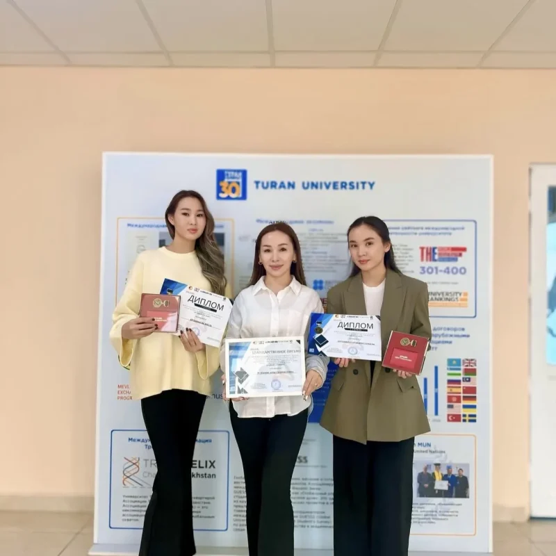 Congratulations on your well-deserved victory!