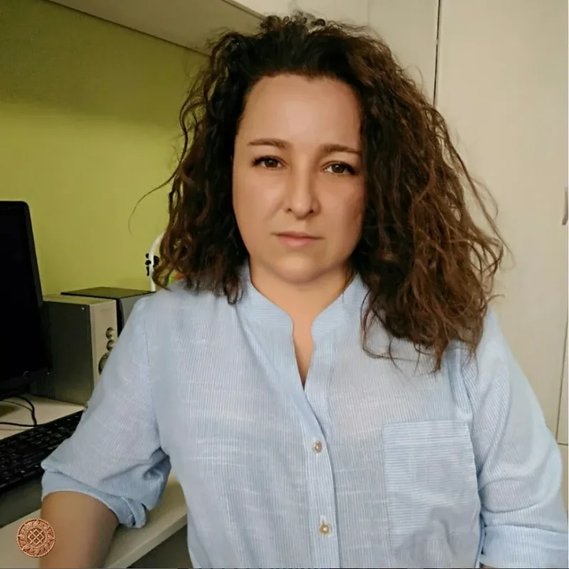 Психология жоғары мектебі магистранттарға арналған Workshop өткізеді