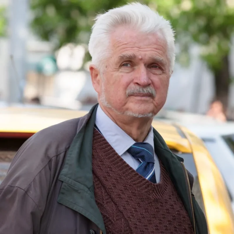 The Turan Higher School of Psychology and the International Institute for Existential Counseling are organizing a practical training seminar on psychotherapy and clinical psychology