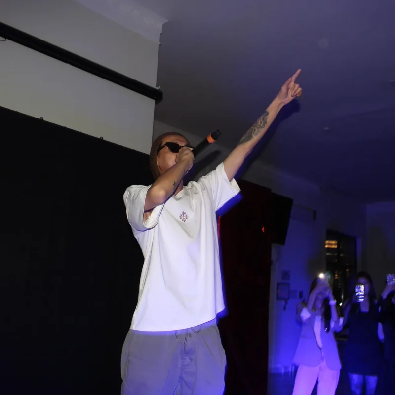 Met Gala 2025 Turan: ұмытылмас атмосфера, стиль және музыкаға толы жарқын кеш