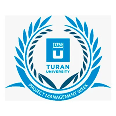 Case Championship as Part of “Project Management Week”