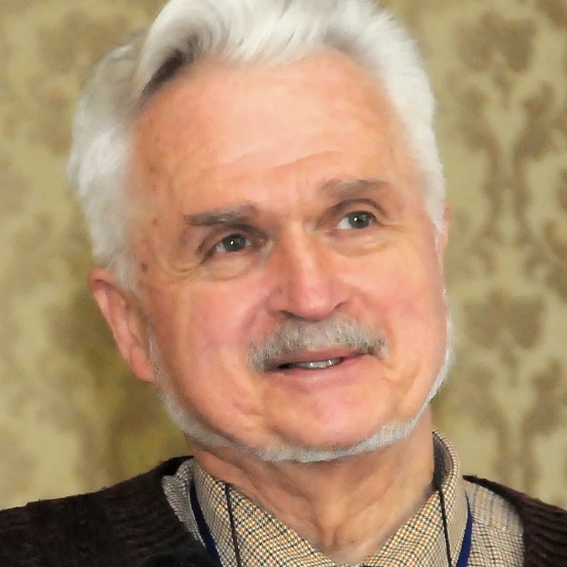 Higher School of Psychology: Open Lecture by an International Speaker