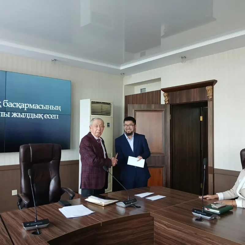 Поздравляем с публикацией статей в SCOPUS!