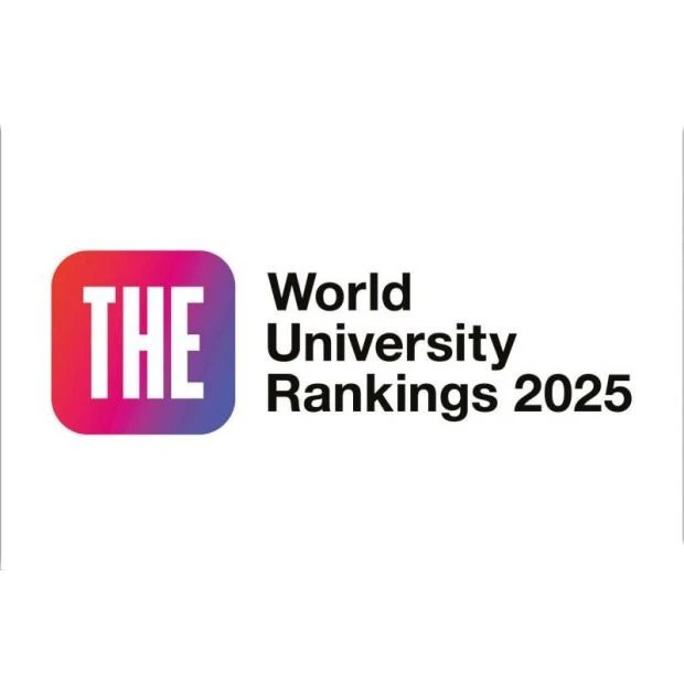 In 2025 Turan University was placed in the 1001–1500 rank band of the THE Impact Rankings for Sustainable Development